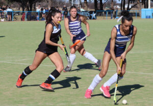 Hockey
