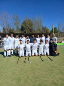 Hockey
