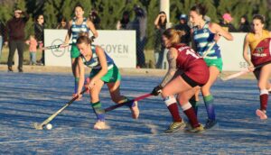 Hockey