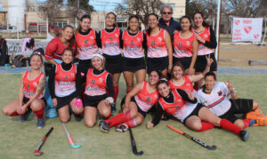 Hockey