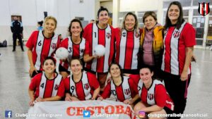 Cesto