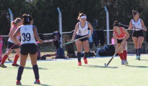 Hockey