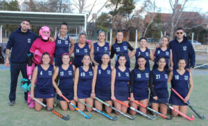 Hockey