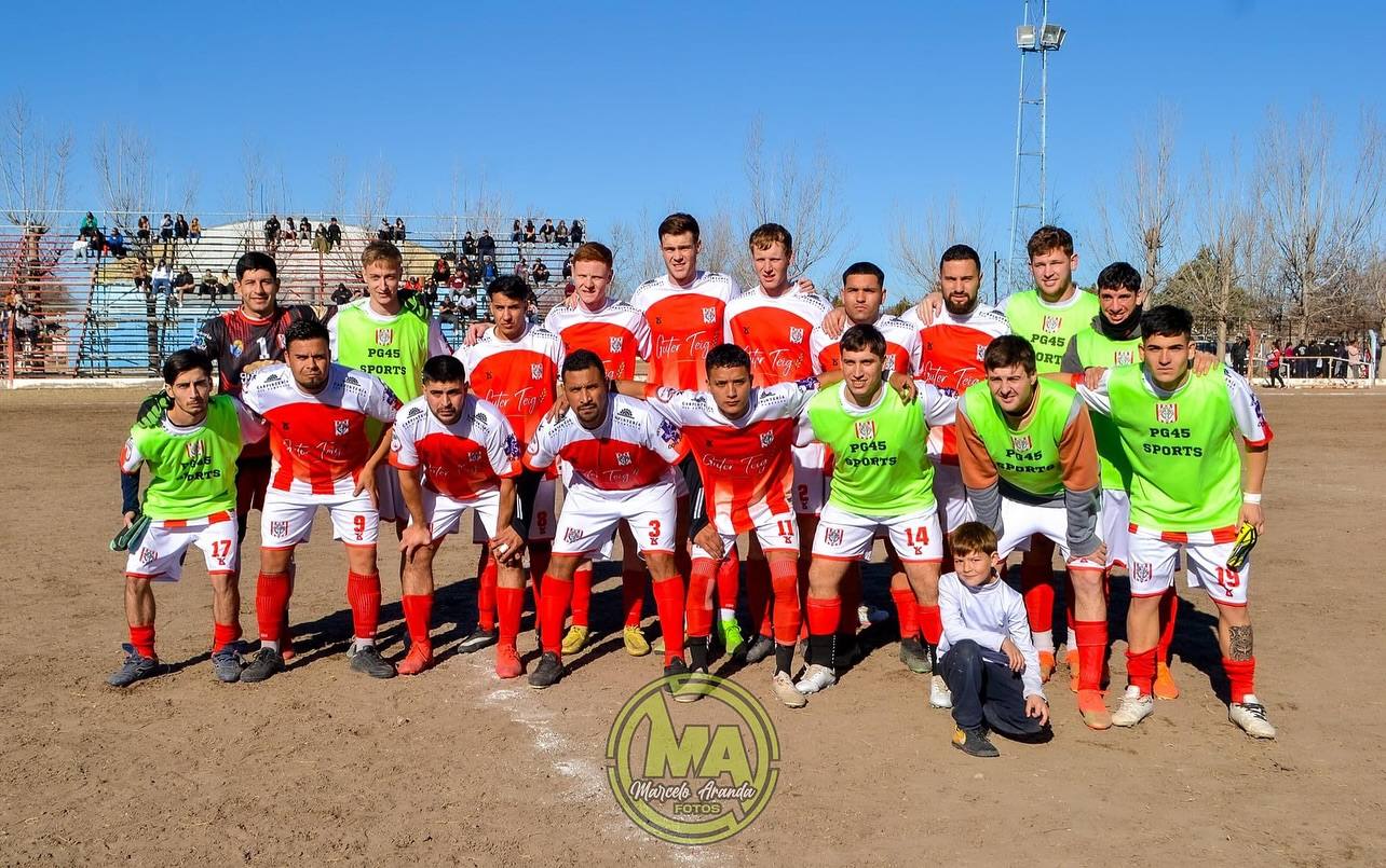 Futbol