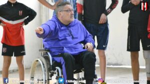 Basquet