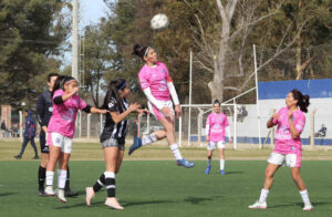 Futbol