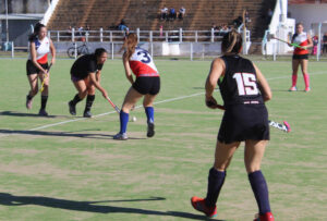 Hockey