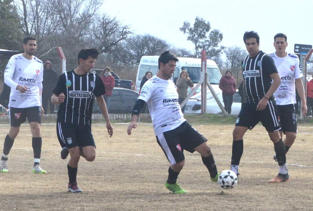Futbol