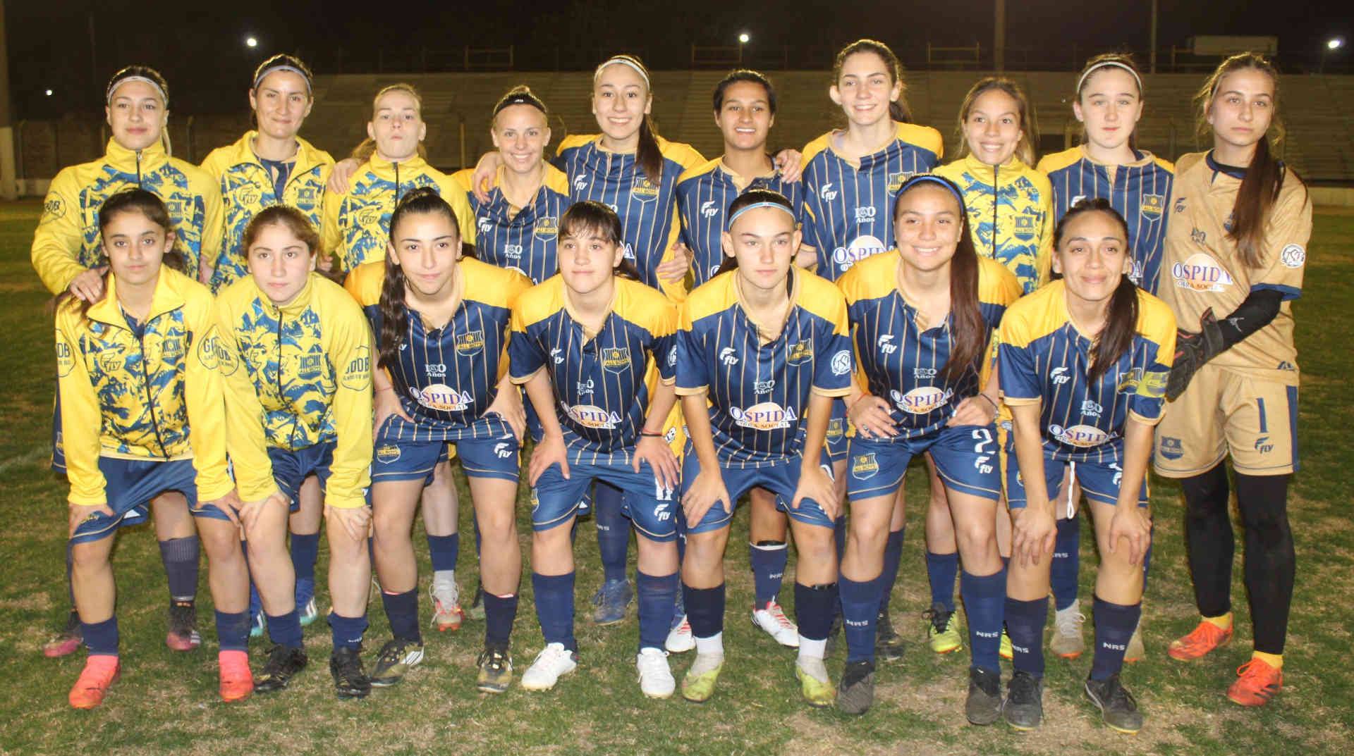 Futbol
