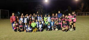 Futbol