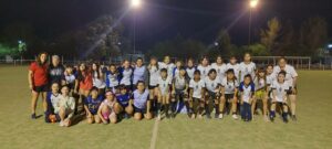 Futbol