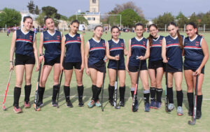 Hockey