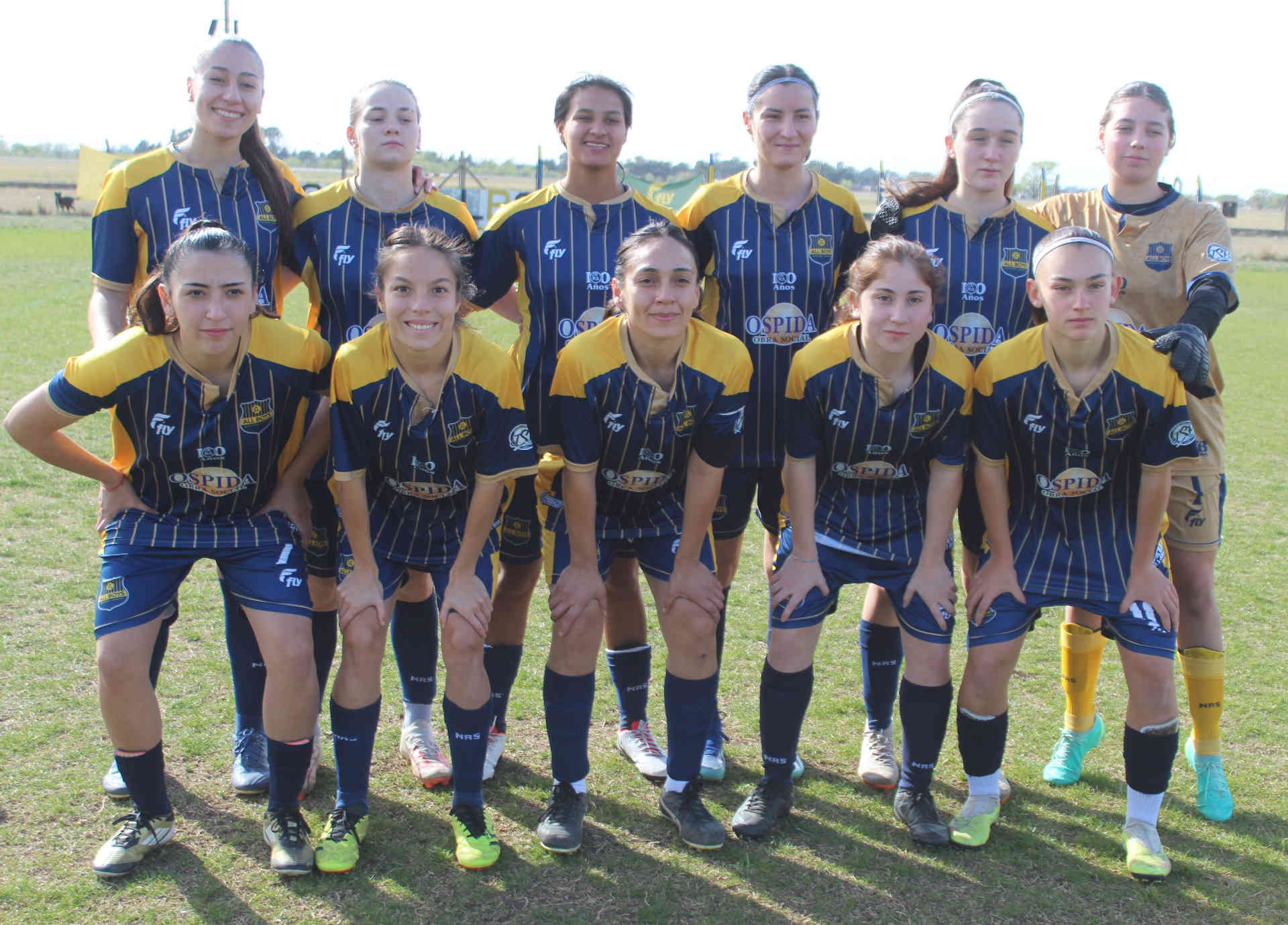 Futbol