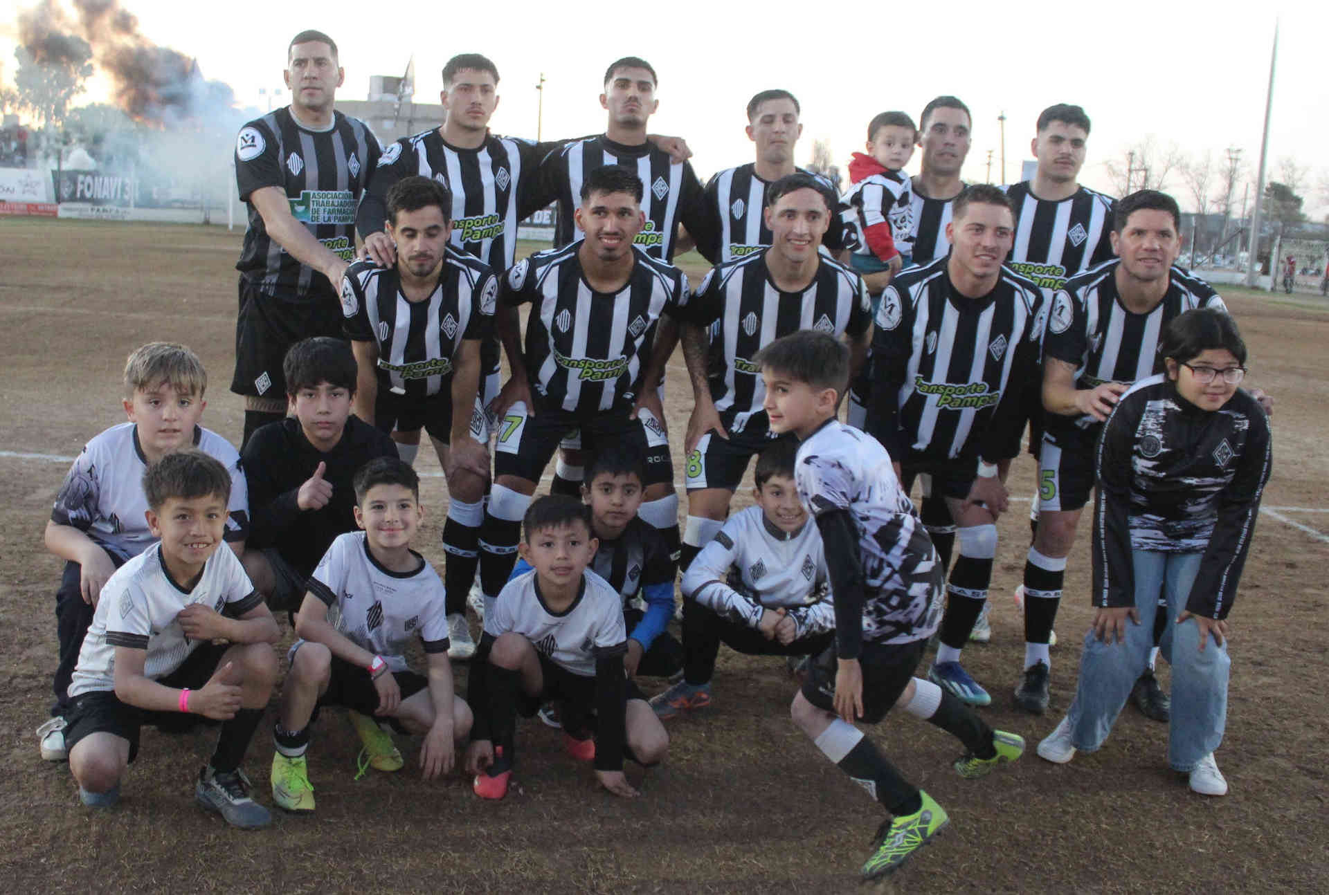 Futbol