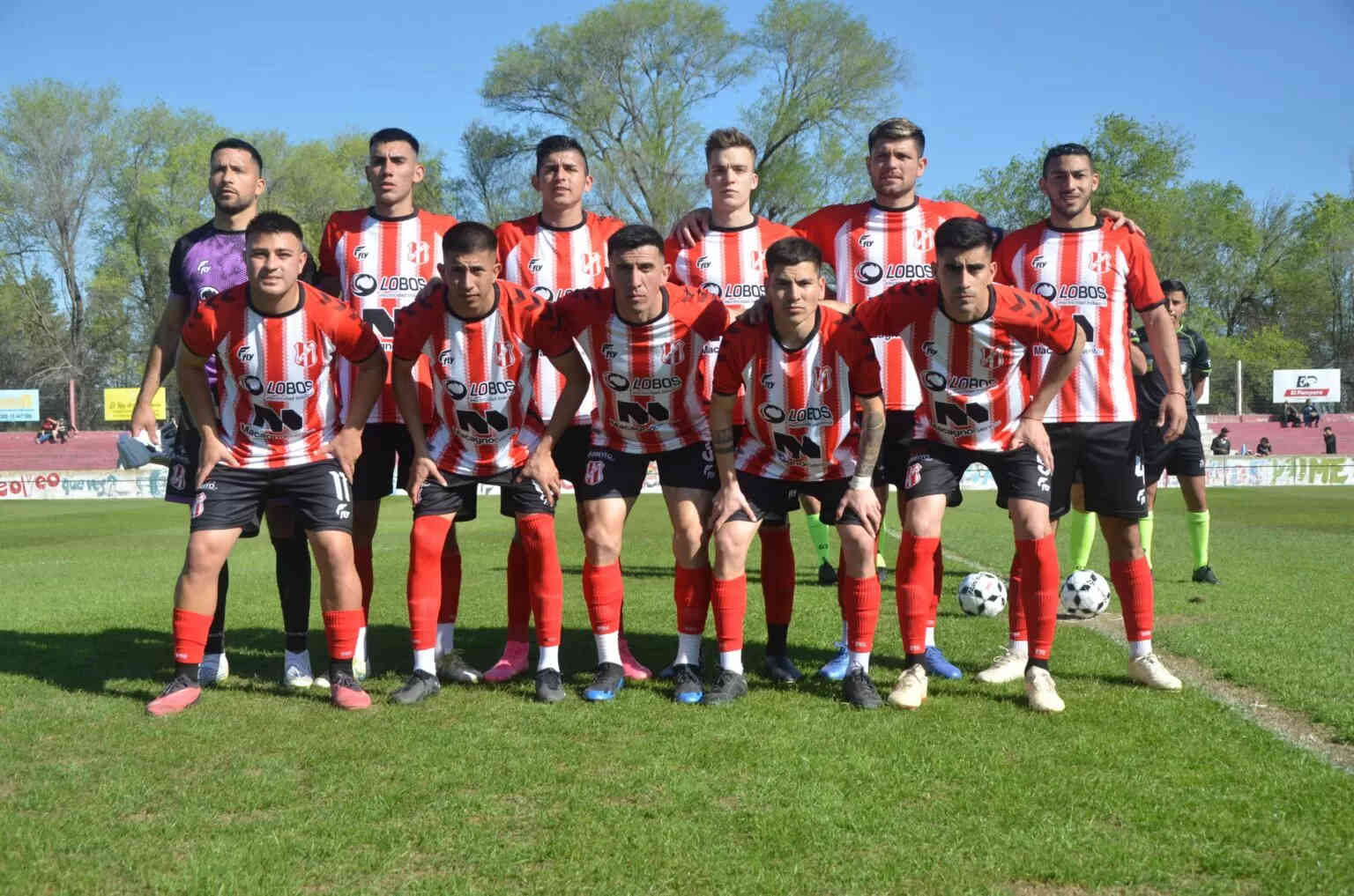 Futbol