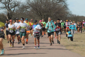 Atletismo