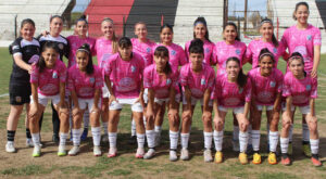 Futbol