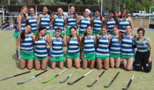 Hockey