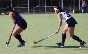 Hockey