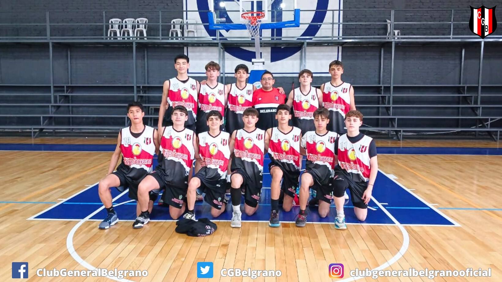 Basquet