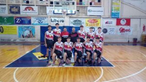 Basquet