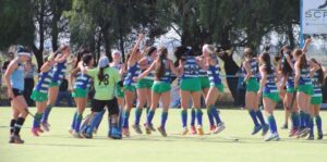 Hockey