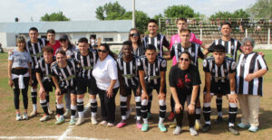 Futbol