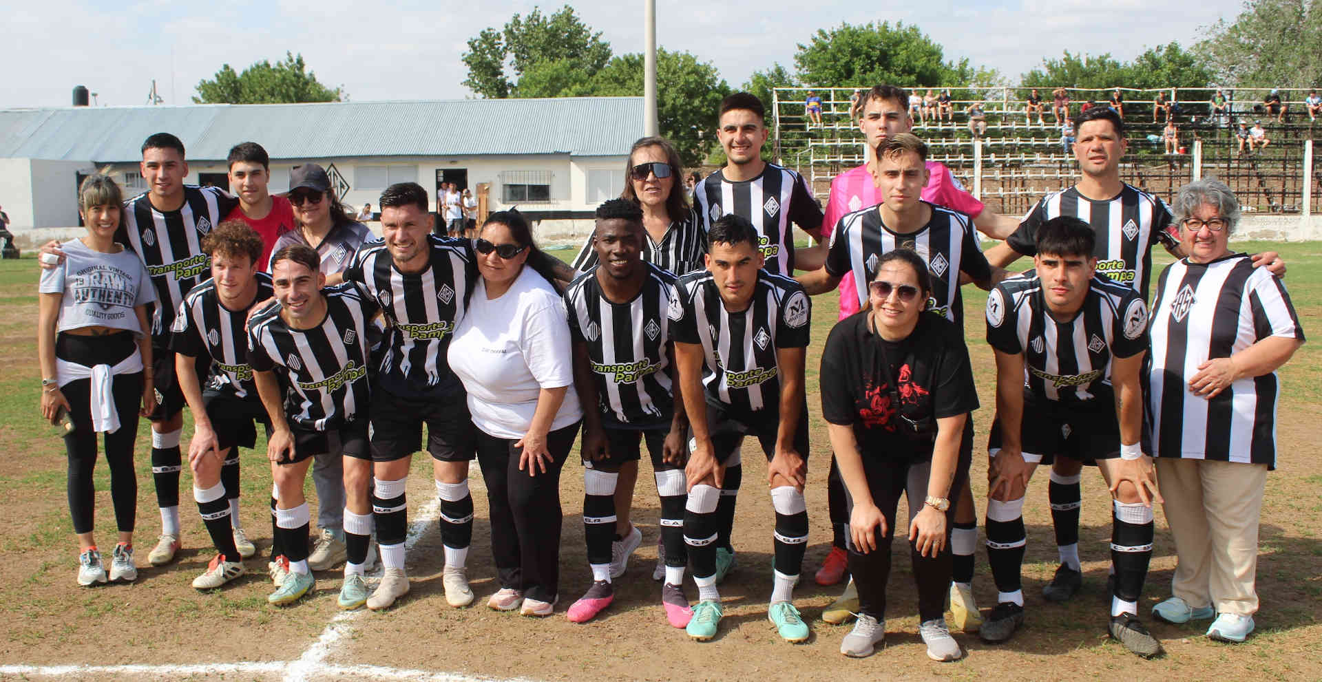 Futbol