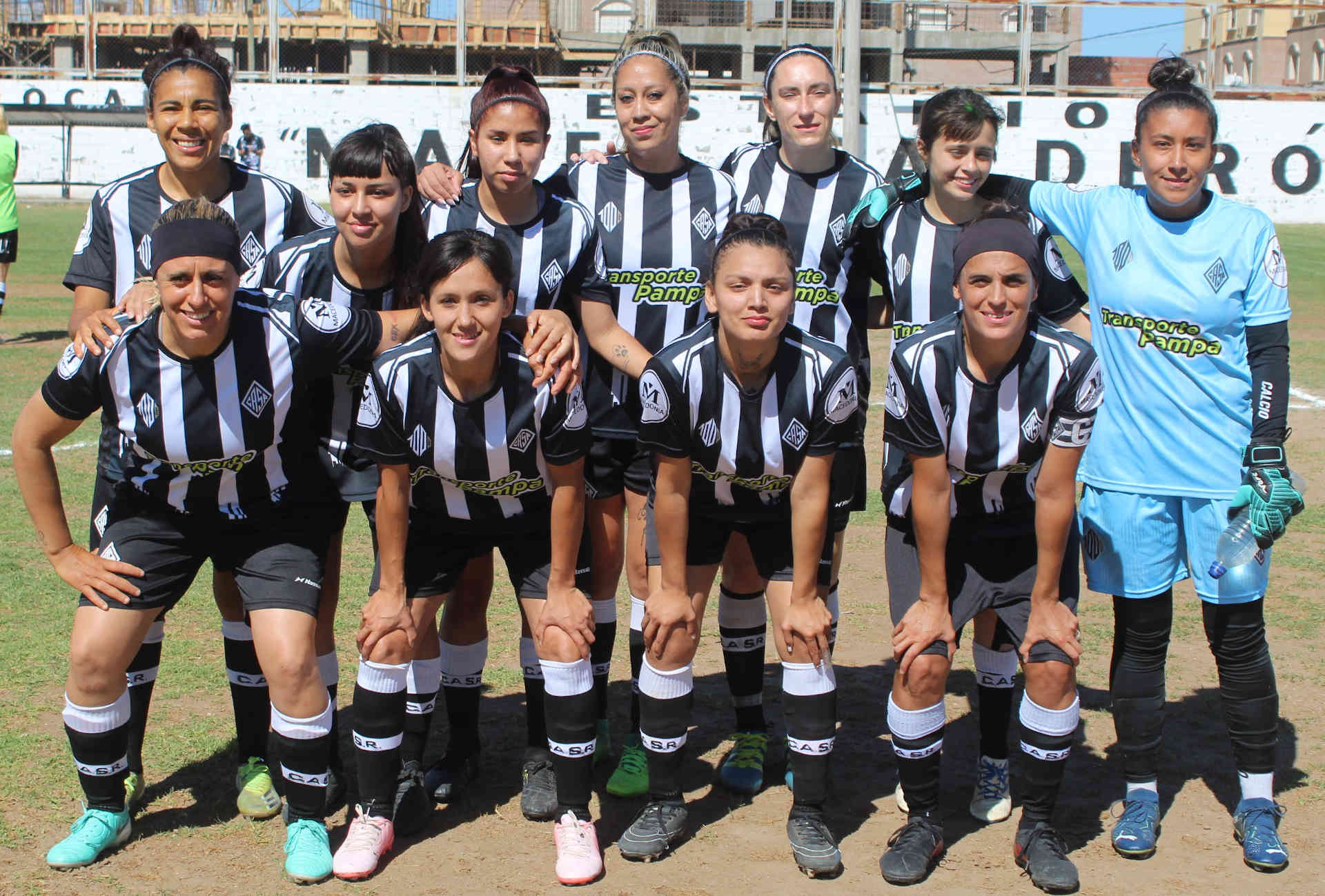 Futbol