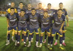 Futbol