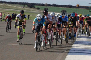 Ciclismo