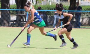 Hockey