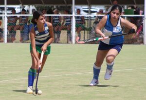Hockey