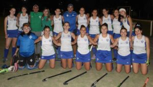 Hockey