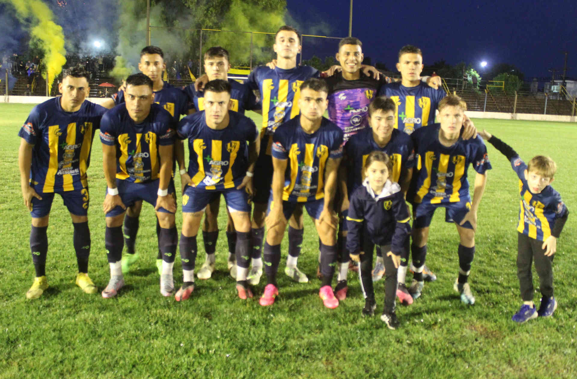 Futbol