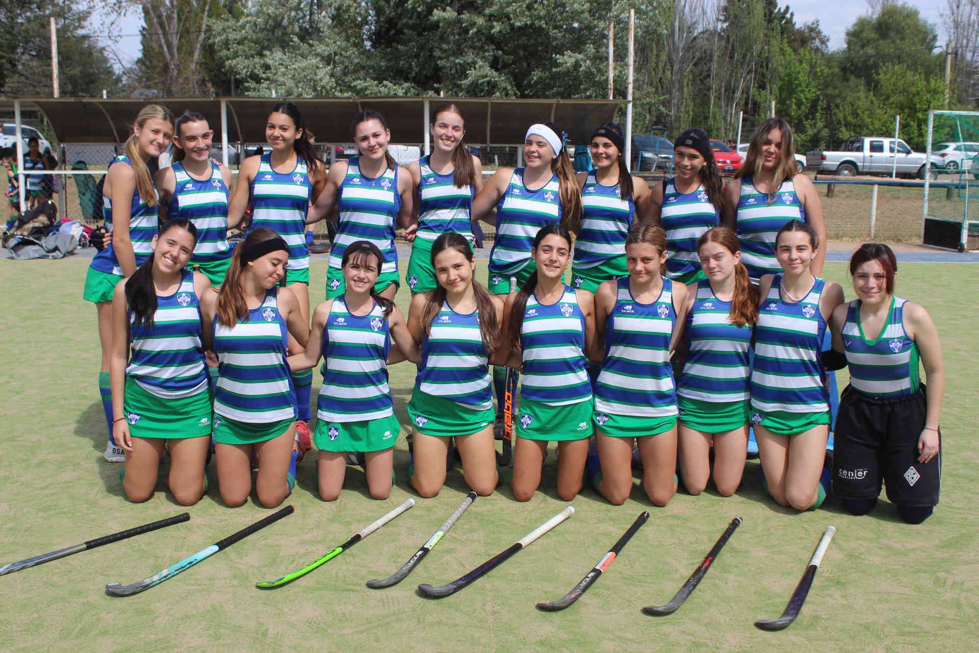 Hockey