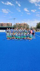 Hockey