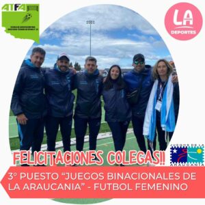 Futbol