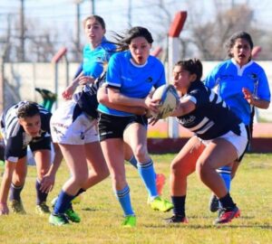 Rugby