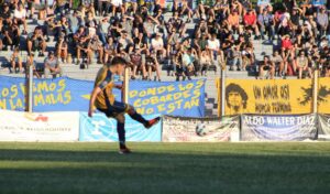 Futbol