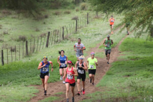 Atletismo