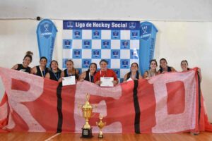 Hockey