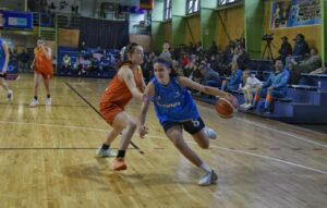 Araucania