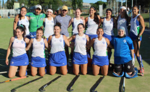 Hockey