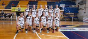 Basquet