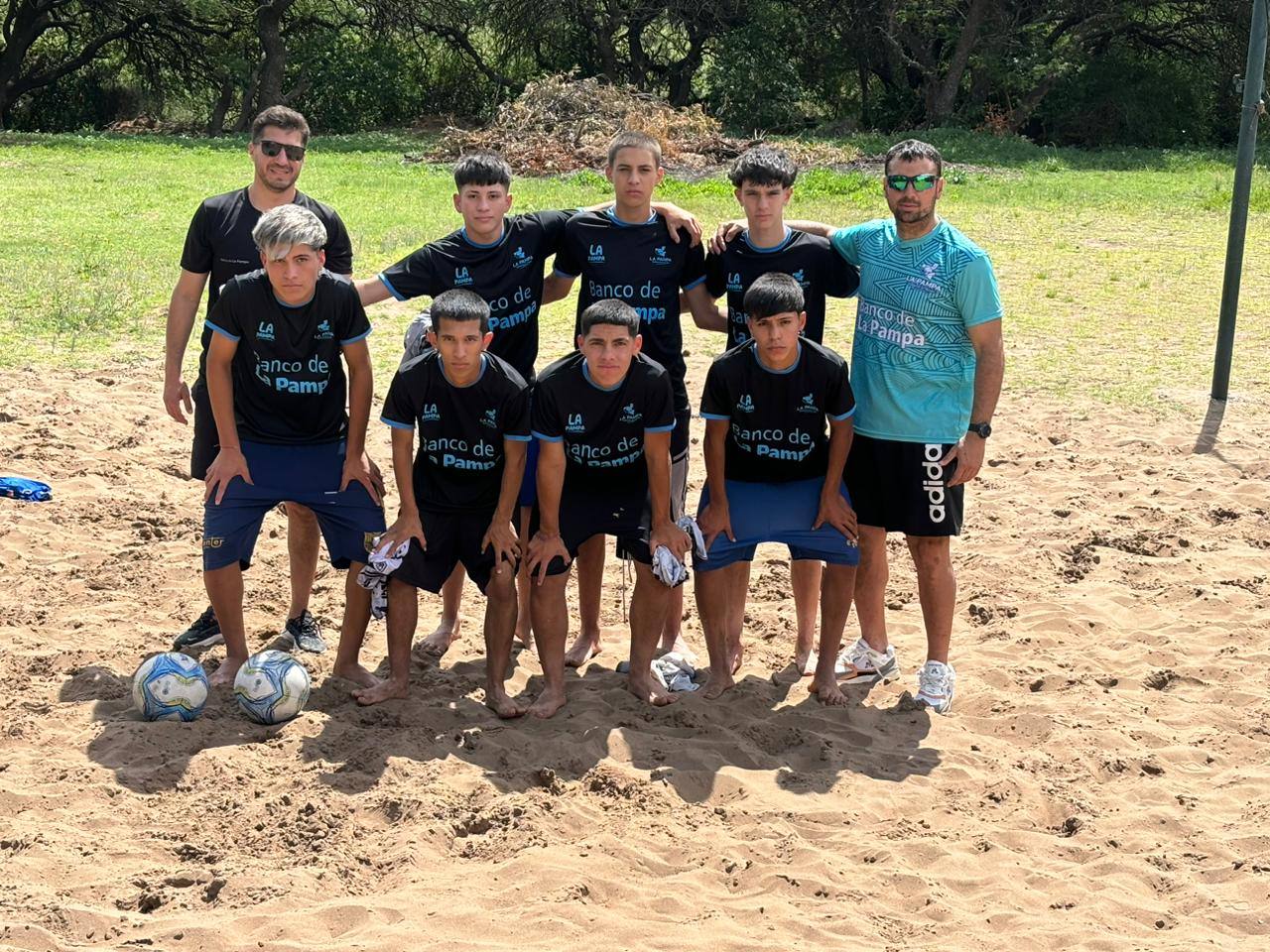 Futbol