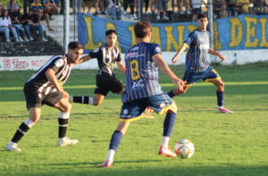 Futbol