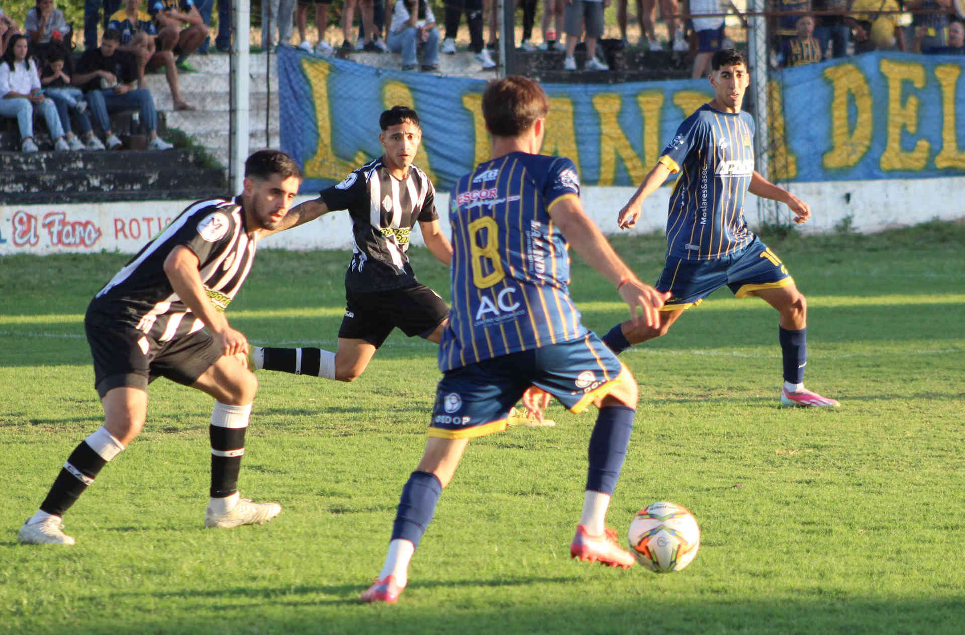 Futbol