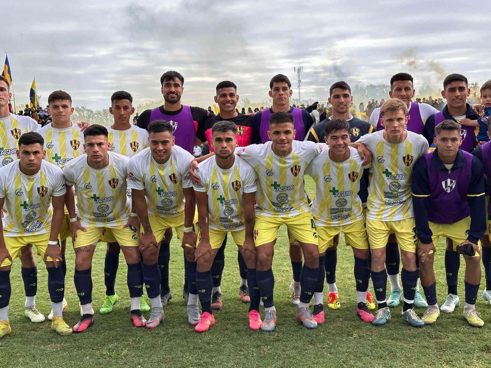 Futbol