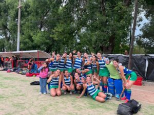 Hockey